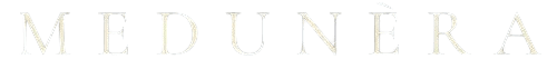 MEDUNÈRA